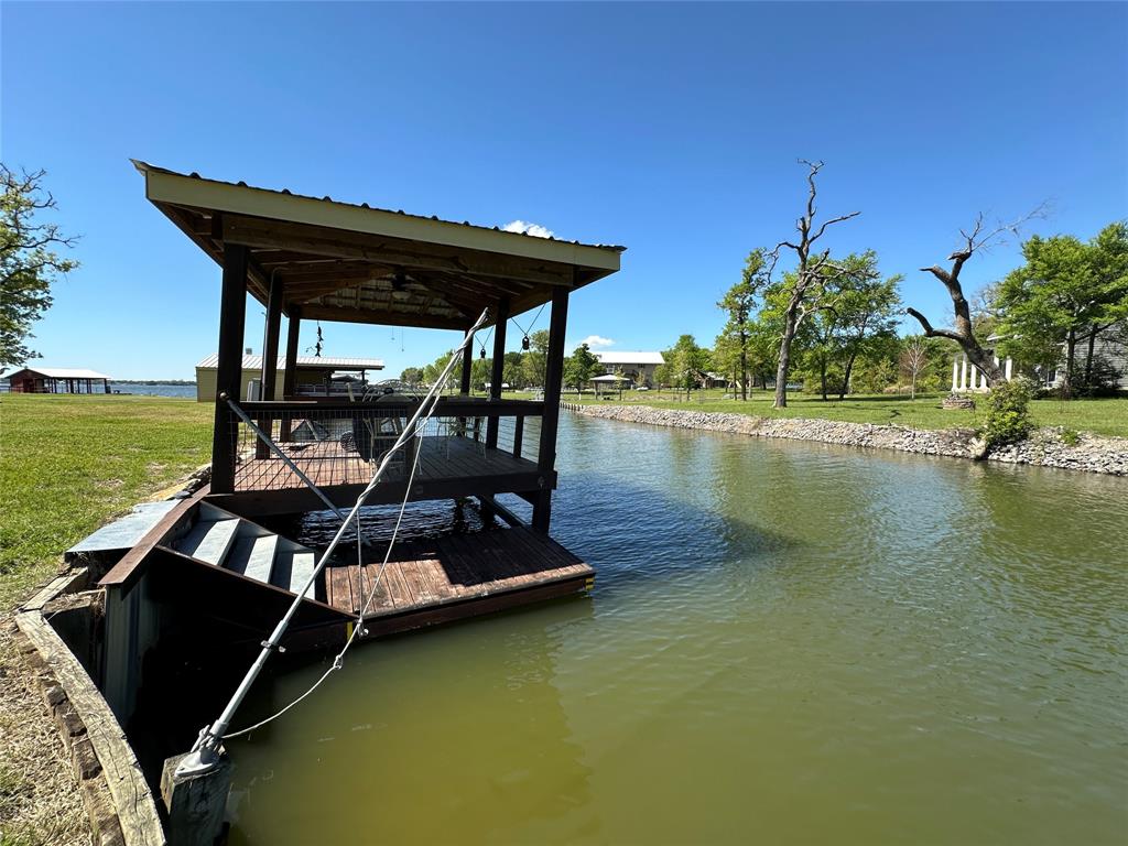 19547 County Road 377, Marquez, Texas image 26