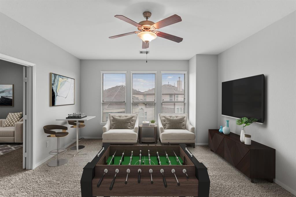 28919 Dryander Forest Court, Katy, Texas image 17