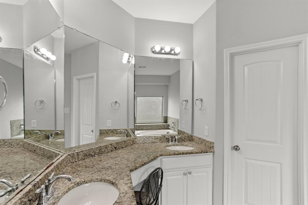 28919 Dryander Forest Court, Katy, Texas image 12