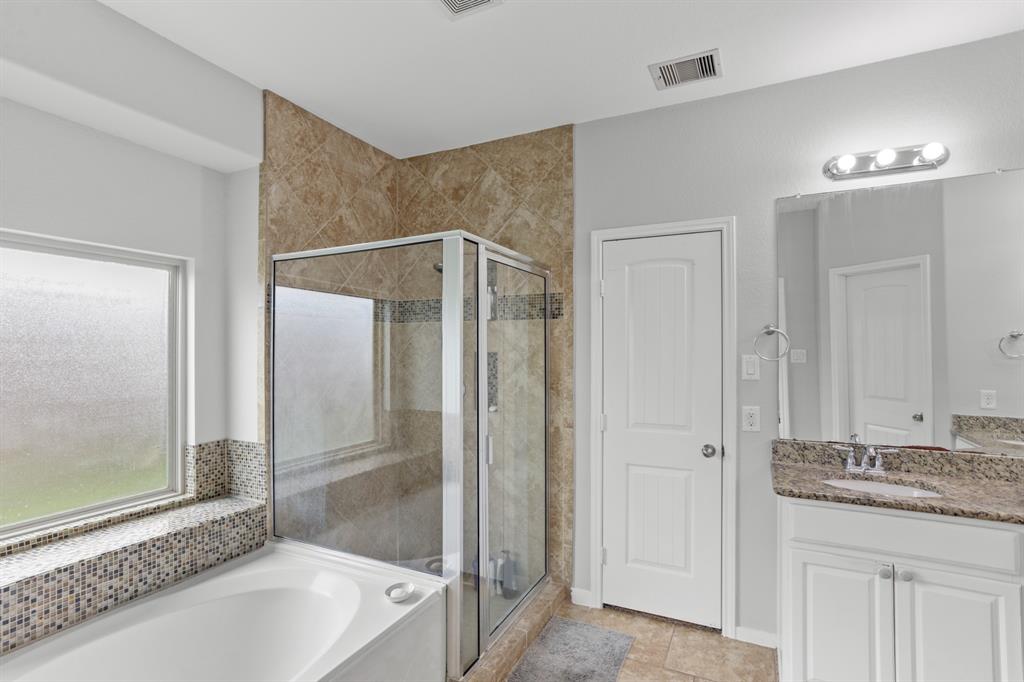 28919 Dryander Forest Court, Katy, Texas image 11