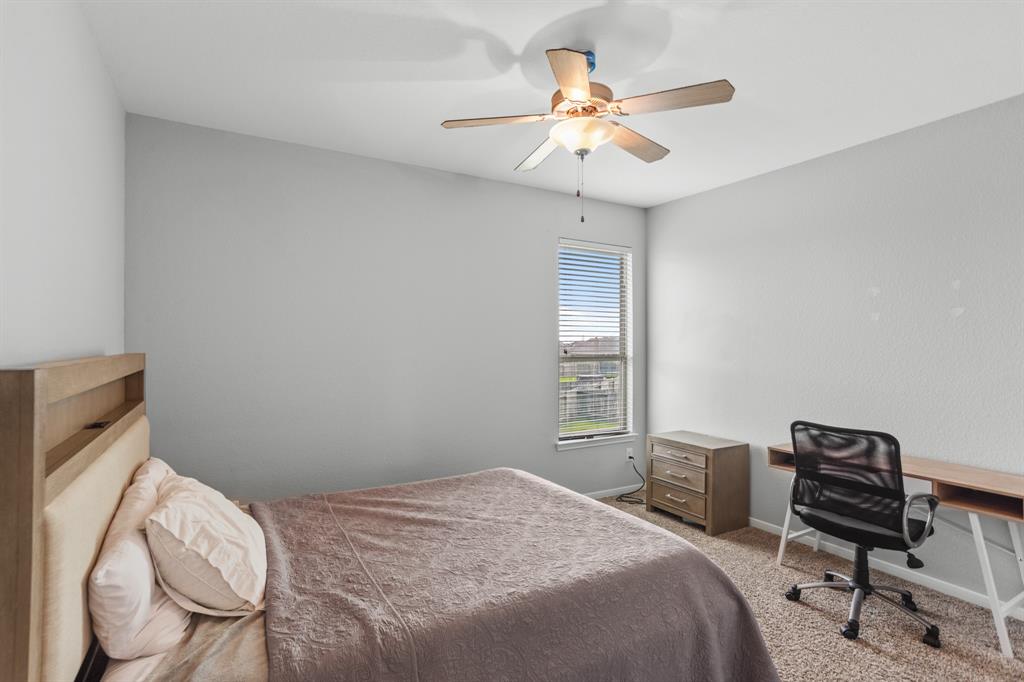 28919 Dryander Forest Court, Katy, Texas image 15