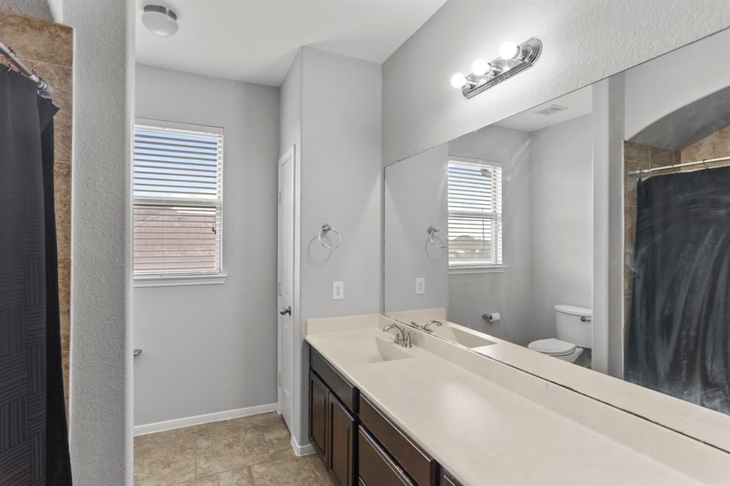 28919 Dryander Forest Court, Katy, Texas image 16