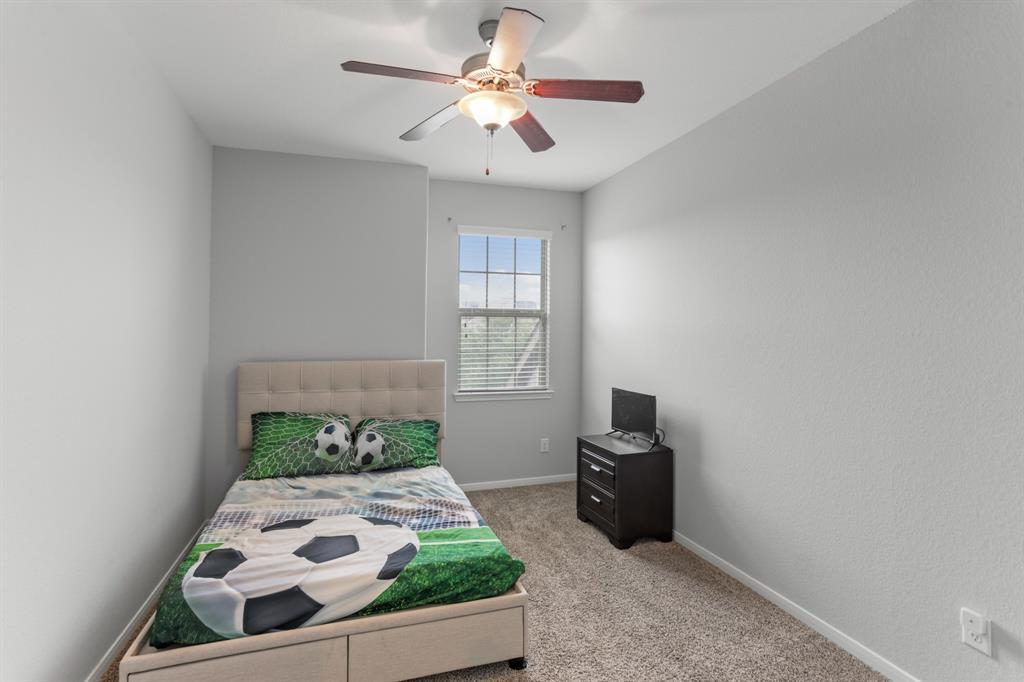 28919 Dryander Forest Court, Katy, Texas image 14