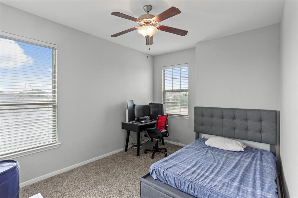 28919 Dryander Forest Court, Katy, Texas image 13