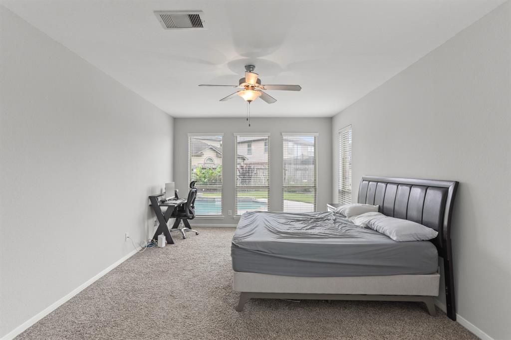 28919 Dryander Forest Court, Katy, Texas image 10