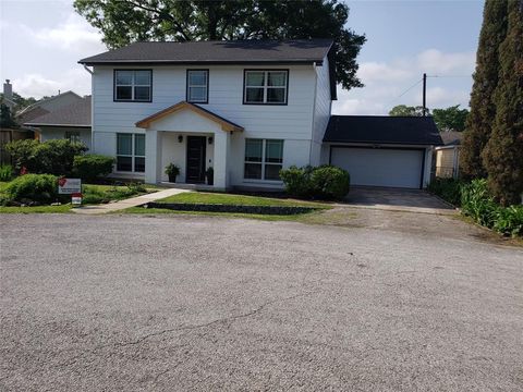 Single Family Residence in Houston TX 10103 Metronome Drive.jpg