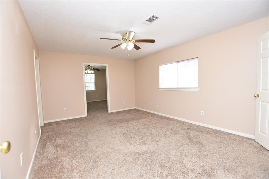 919 Moorside Lane, Channelview, Texas image 12