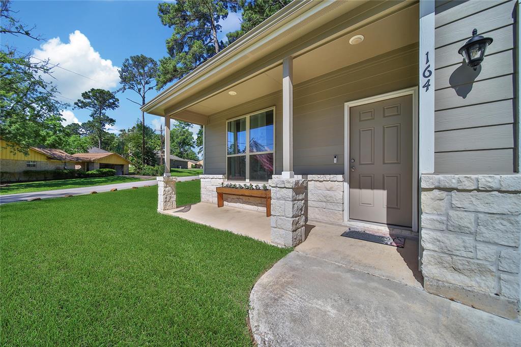 164 Thunderbird Drive
