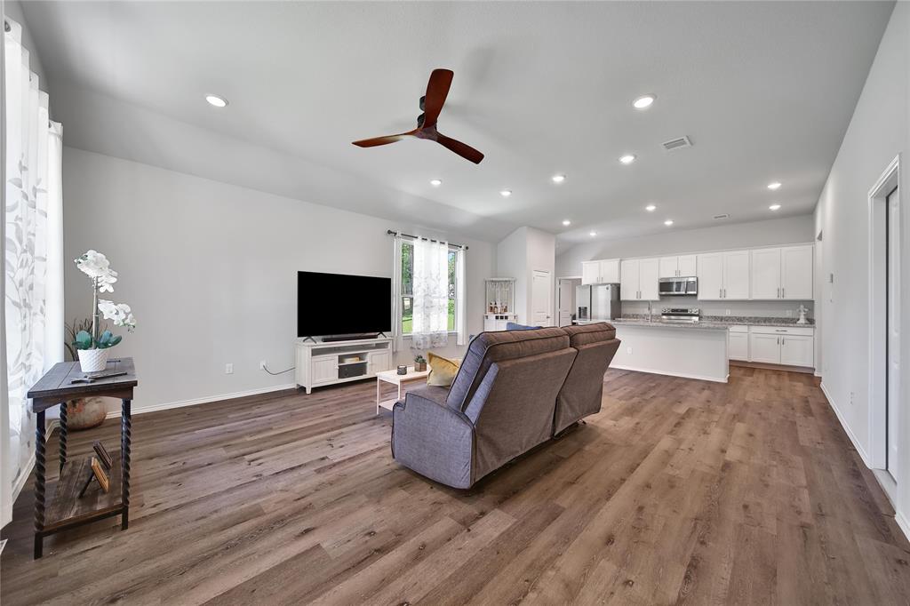 164 Thunderbird Drive