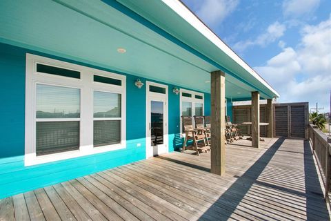 Single Family Residence in Crystal Beach TX 2561 Palm Drive 35.jpg