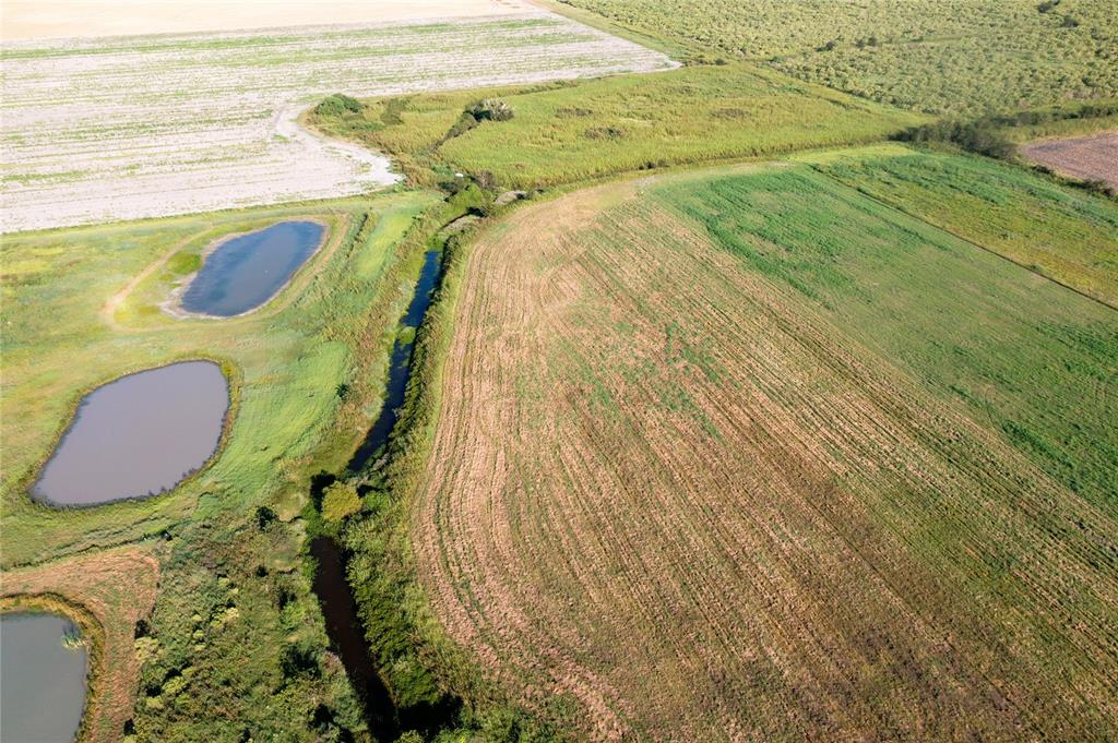 9747 County Road 309 Rd, Louise, Texas image 7