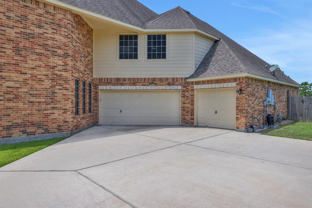 4103 Broadmoor Drive