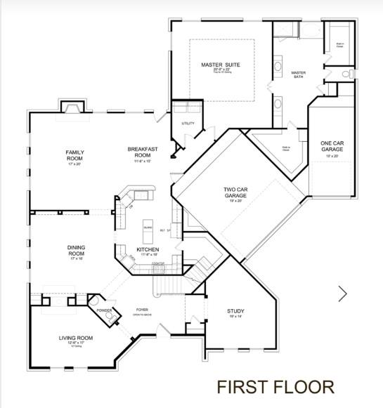 4103 Broadmoor Drive