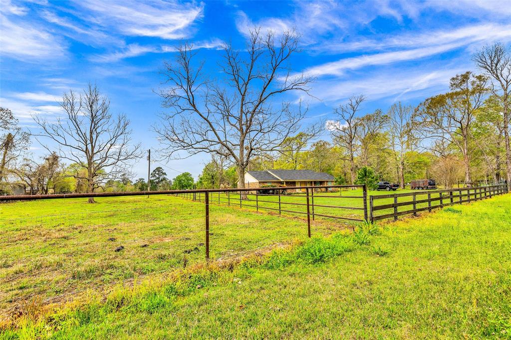 481 County Road 2084, Liberty, Texas image 19