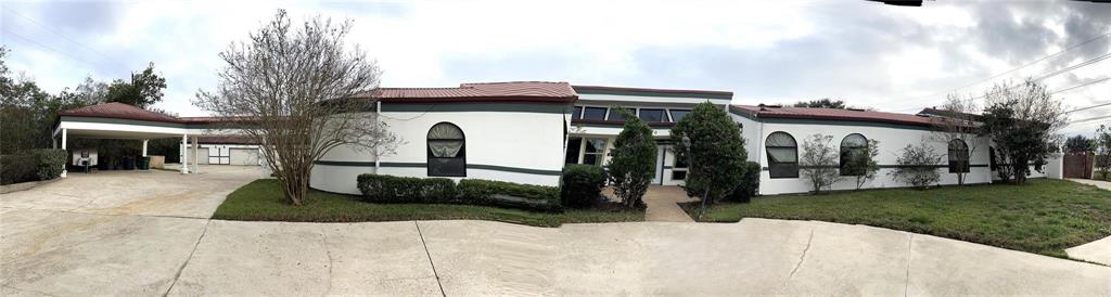 7110 W Mockingbird Lane