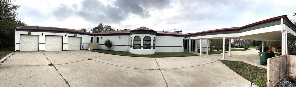 7110 W Mockingbird Lane