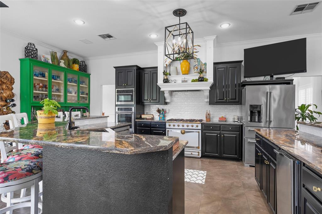 226 Northline Road, Teague, Texas image 10