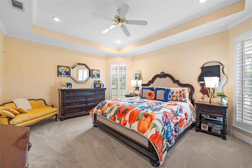 226 Northline Road, Teague, Texas image 17