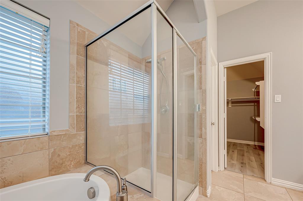18306 S Austin Shore Drive, Cypress, Texas image 27