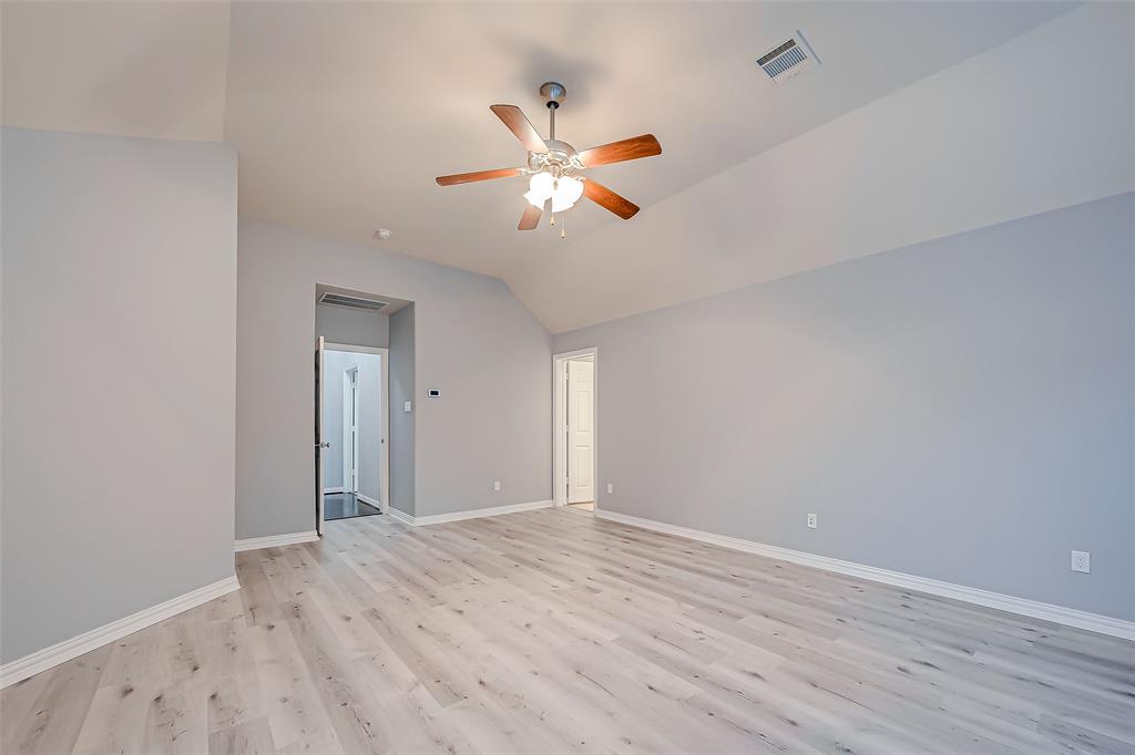 18306 S Austin Shore Drive, Cypress, Texas image 24