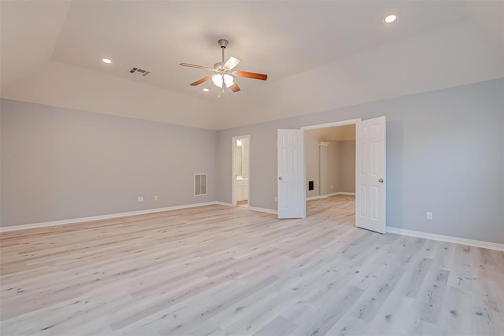 18306 S Austin Shore Drive, Cypress, Texas image 42
