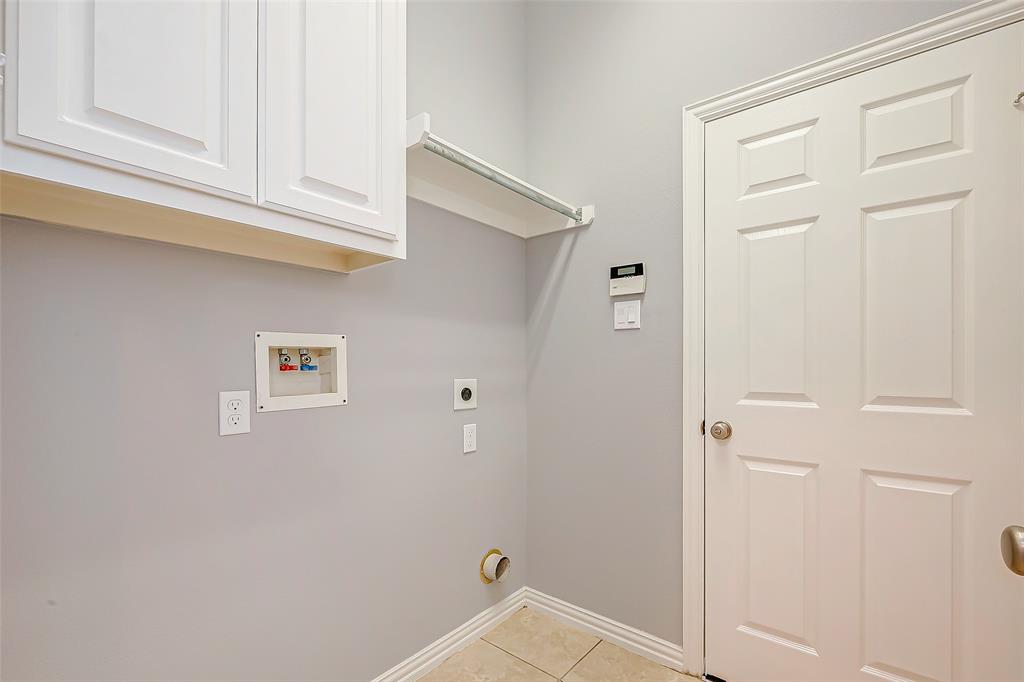 18306 S Austin Shore Drive, Cypress, Texas image 19