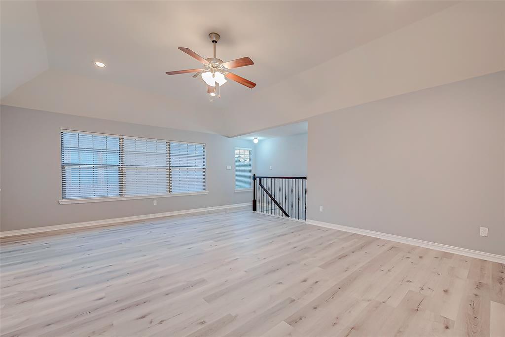 18306 S Austin Shore Drive, Cypress, Texas image 38