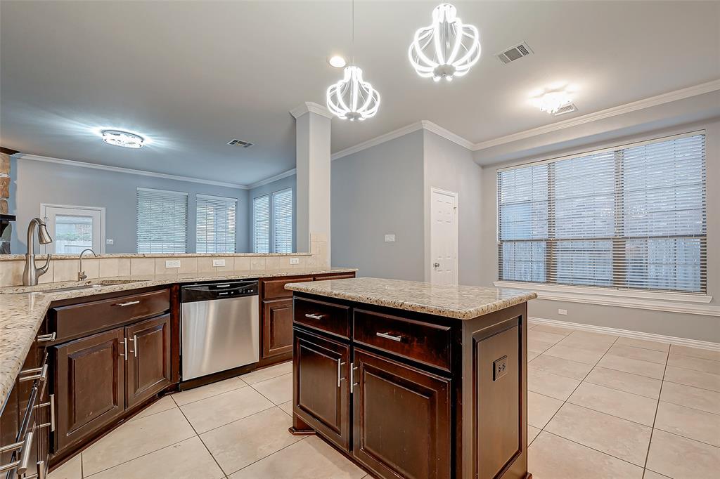 18306 S Austin Shore Drive, Cypress, Texas image 14