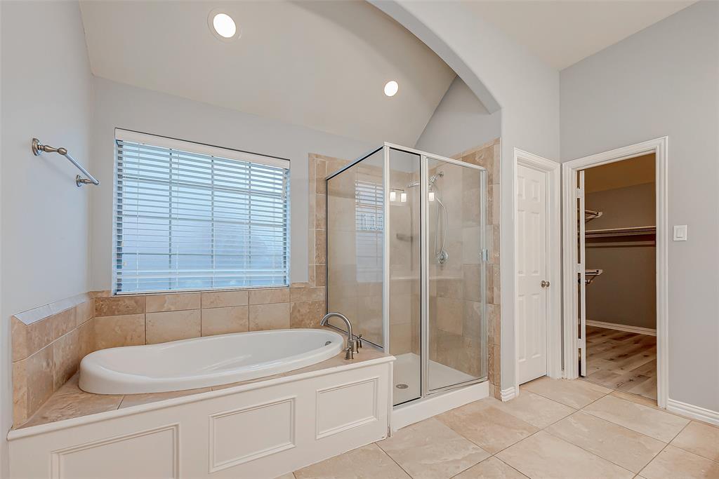 18306 S Austin Shore Drive, Cypress, Texas image 25