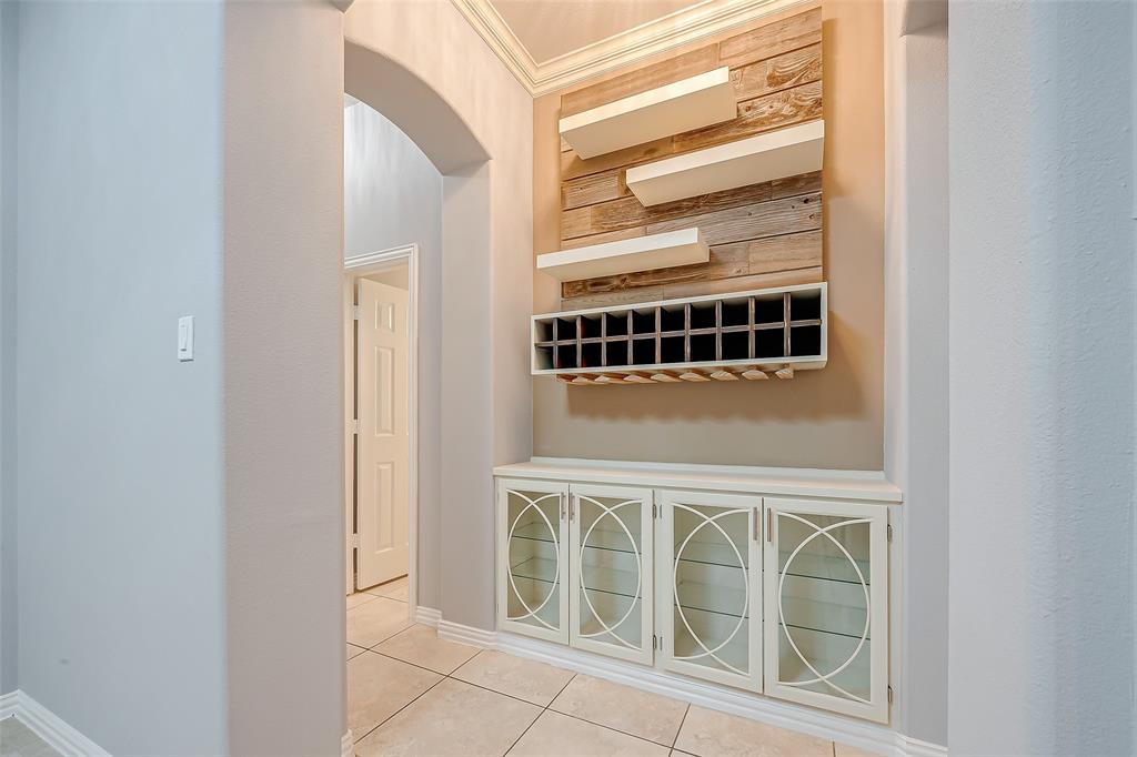 18306 S Austin Shore Drive, Cypress, Texas image 21