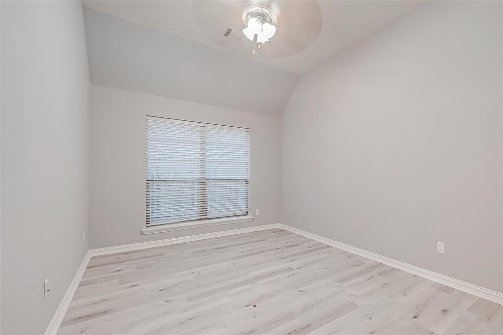 18306 S Austin Shore Drive, Cypress, Texas image 35