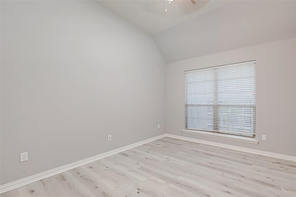 18306 S Austin Shore Drive, Cypress, Texas image 33
