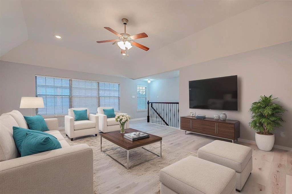 18306 S Austin Shore Drive, Cypress, Texas image 37
