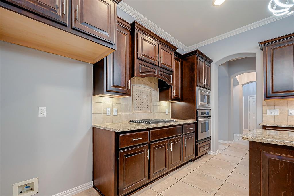 18306 S Austin Shore Drive, Cypress, Texas image 16