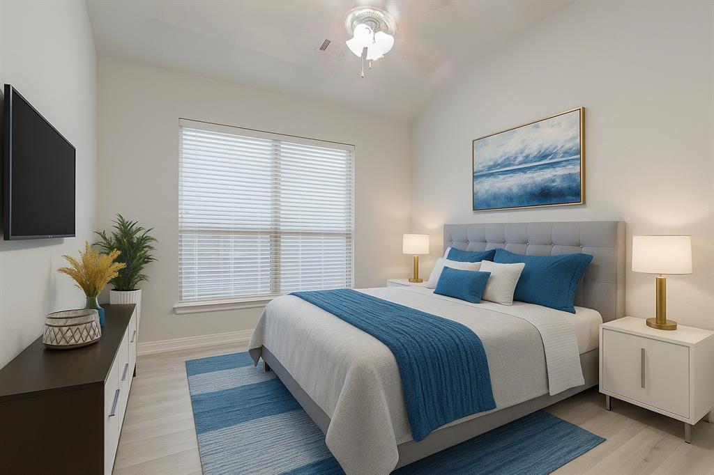 18306 S Austin Shore Drive, Cypress, Texas image 34
