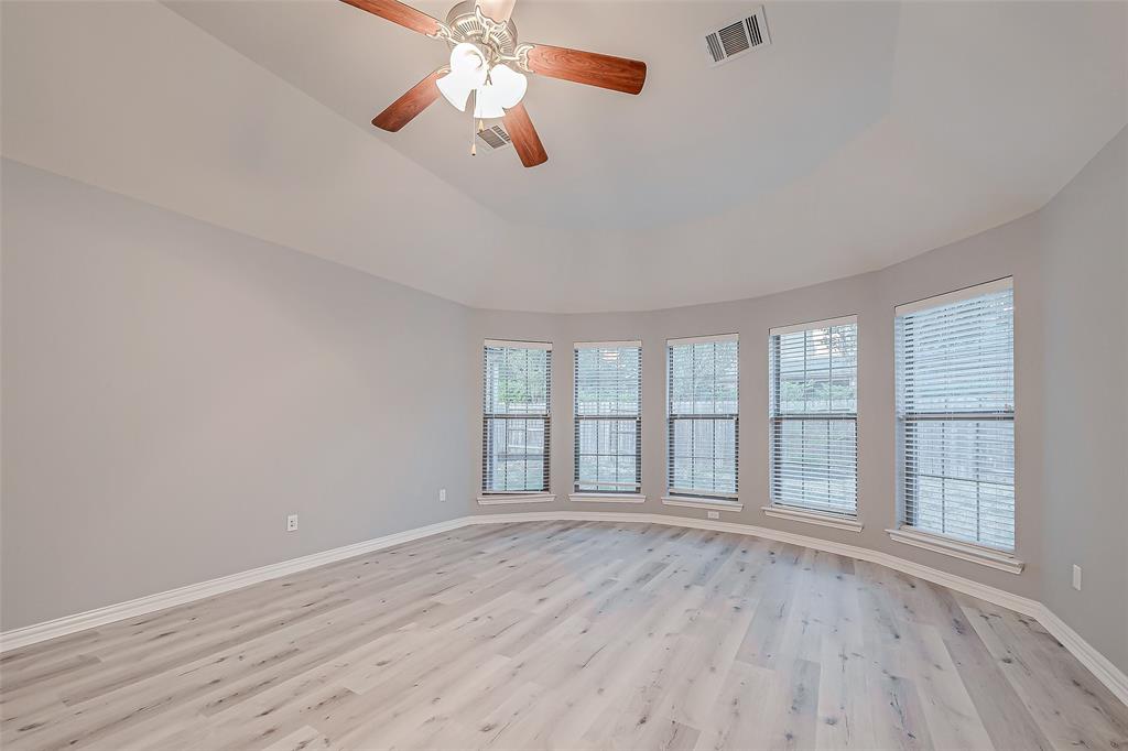 18306 S Austin Shore Drive, Cypress, Texas image 23