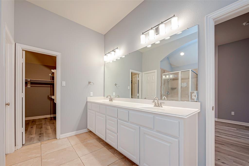 18306 S Austin Shore Drive, Cypress, Texas image 26