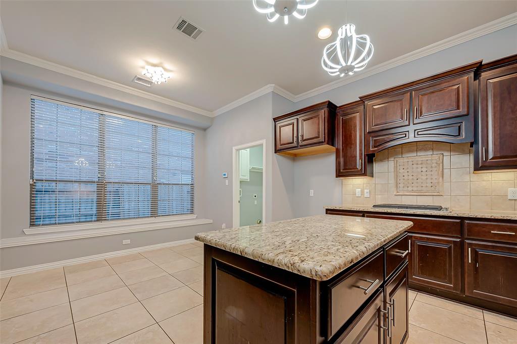 18306 S Austin Shore Drive, Cypress, Texas image 18