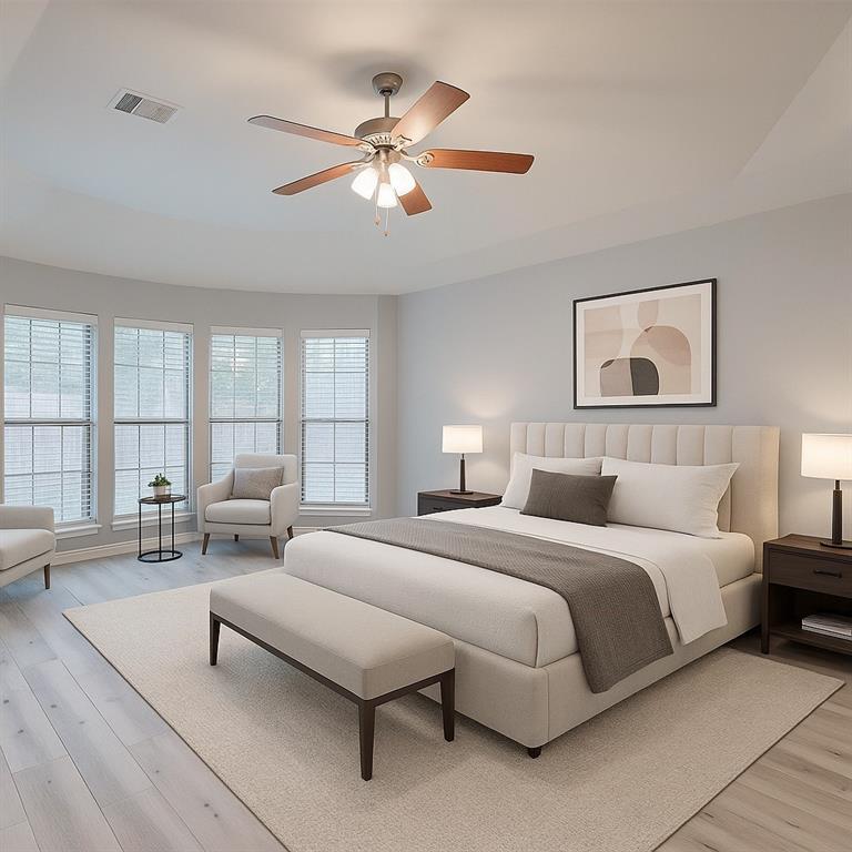 18306 S Austin Shore Drive, Cypress, Texas image 22