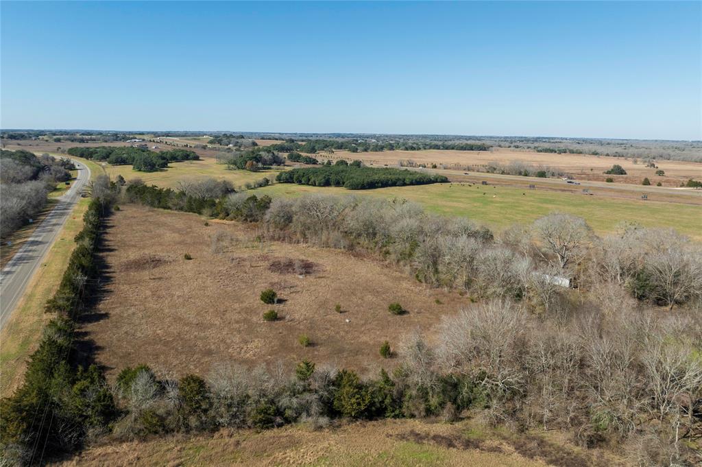 TBD Highway 90, Schulenburg, Texas image 1