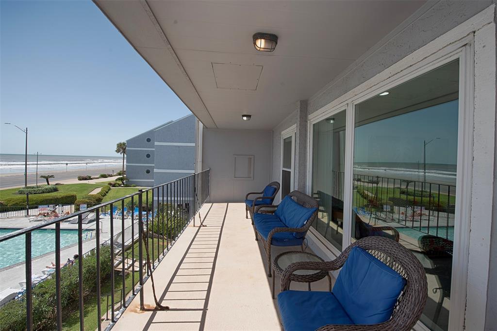 7600 Seawall Boulevard #209, Galveston, Texas image 30