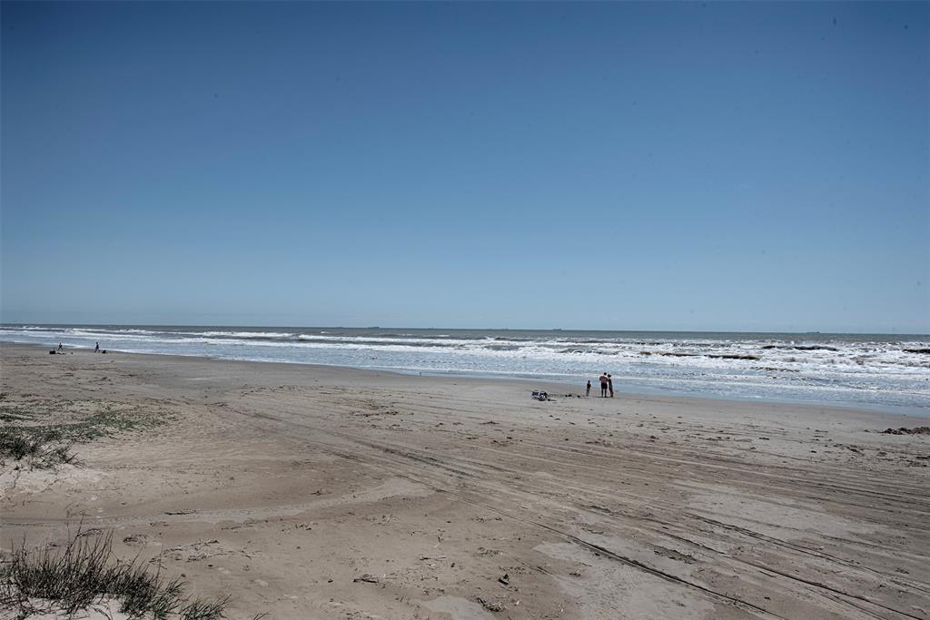 7600 Seawall Boulevard #209, Galveston, Texas image 34