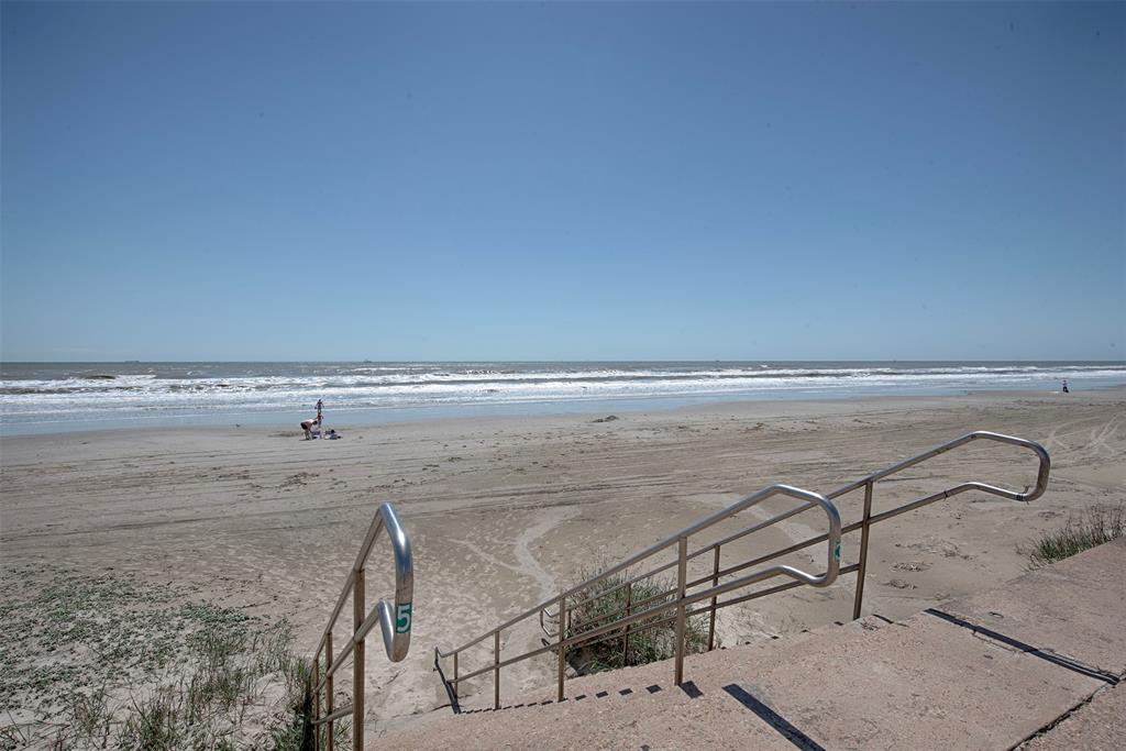 7600 Seawall Boulevard #209, Galveston, Texas image 36