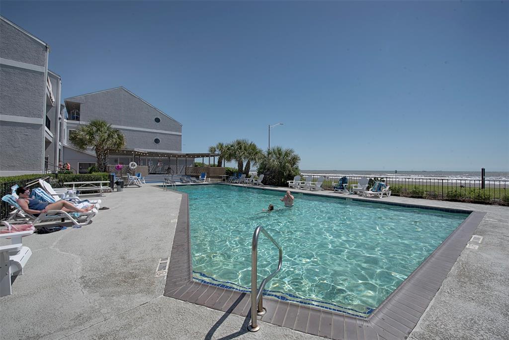 7600 Seawall Boulevard #209, Galveston, Texas image 19