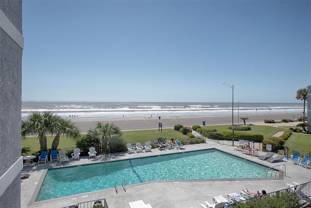 7600 Seawall Boulevard #209, Galveston, Texas image 32