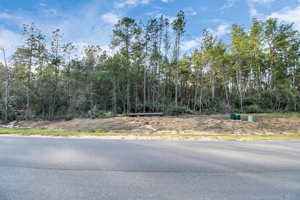 15884 Ridge Oak Road