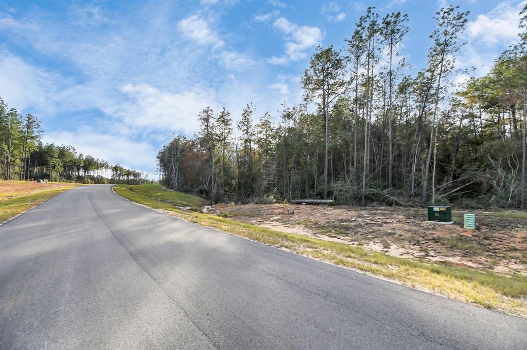 15884 Ridge Oak Road