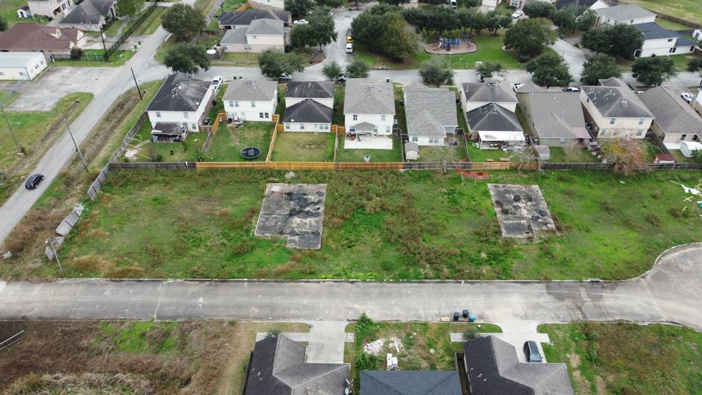 1123 Main Street, La Marque, Texas image 8