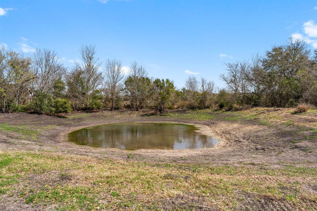 6300 Wied Road, La Grange, Texas image 34