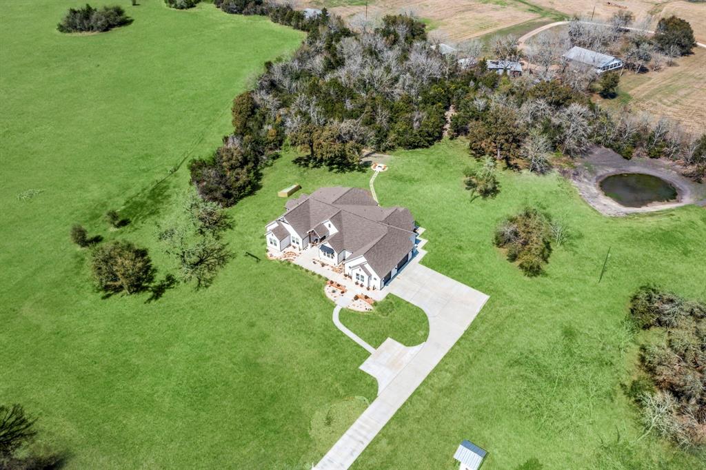 6300 Wied Road, La Grange, Texas image 1